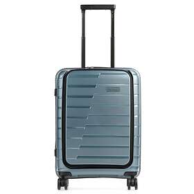 Travelite Air Base 4 hjul 55cm