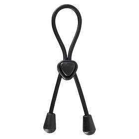 You2Toys Cock Loop Justerbar Penisring