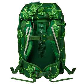Ergobag Prime StrikeBear