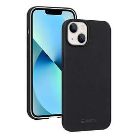 Krusell SandCover for iPhone 13 Mini