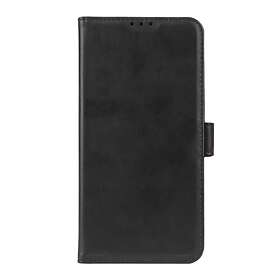 Krusell PhoneWallet Leather for iPhone 13 Pro