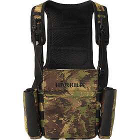 Härkila Deer Stalker Backpack