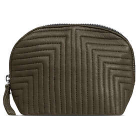 Gillian Jones Resort Purse