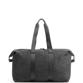 Bric's Sorrento Duffel Bag 55cm