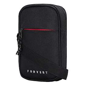 Forvert Lama Hip Bag