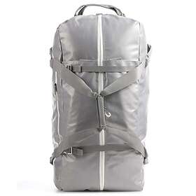 Eagle Creek Migrate 110 Duffel Bag 76cm