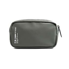 Nava Combo Waist Bag