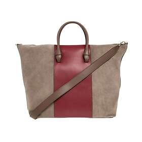 Furla Miastella L Shoppingväska