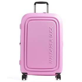 Mandarina Duck Logoduck 69cm