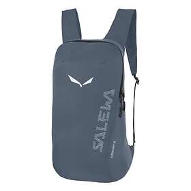 Salewa Ultralight 15L