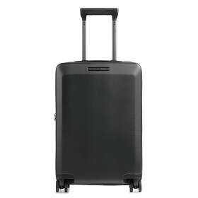 Porsche Design Voyager S 55cm