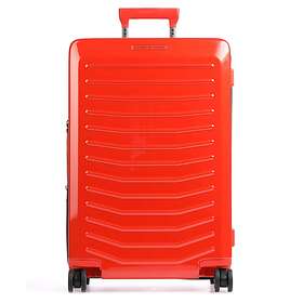 Porsche Design Roadster 78cm