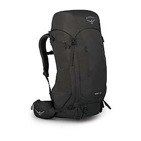 Osprey hot sale kestrel 65