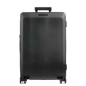 Porsche Design Voyager L 78cm
