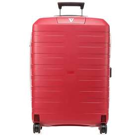 Roncato Box 4.0 EXP 80cm