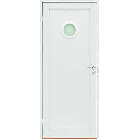 Scanflex Innerdør Trend Dekor Glass 11 9x21