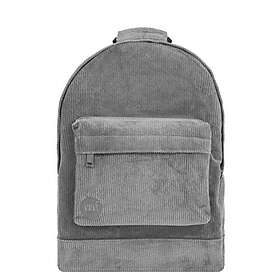 Mi-Pac Corduroy 17L