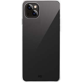 Xqisit FlexCase for iPhone 14