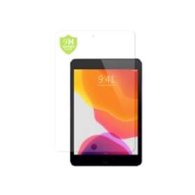Gecko Screen Protector for iPad 10.2