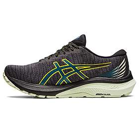 Asics GT 2000 11 GTX Herre