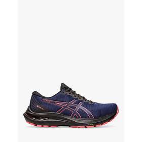 Asics GT-2000 11 GTX (Dam)