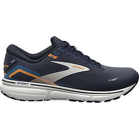 Brooks Ghost 15 (Men's)