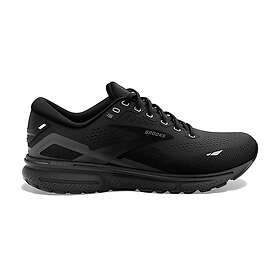 Brooks Ghost 15 (Femme)