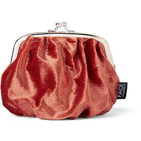 Face Stockholm Velvet Bag Lera