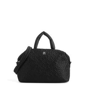 Tommy Hilfiger TH Flow Weekend Bag