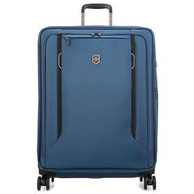 Victorinox Werks Traveler 6.0 71cm