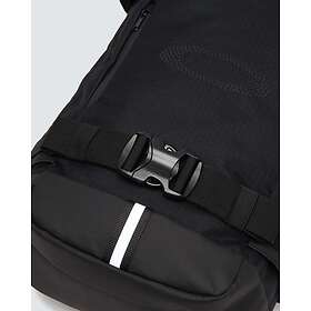 Oakley Peak RC 18L  