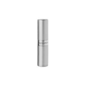 Salvatore Ferragamo Twist & Spritz Refillable Atomiser 8ml