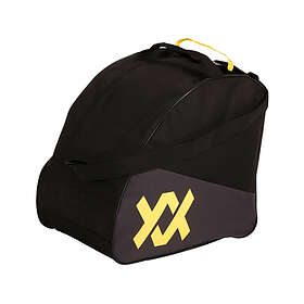 Völkl Classic Boot Bag