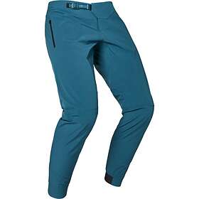 Ranger Fox Ranger 3L Water Pant (Men's)