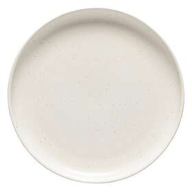 Casafina Pacifica Assiette Ø27cm