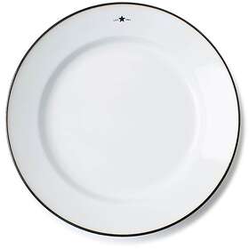 Plate (non specified)