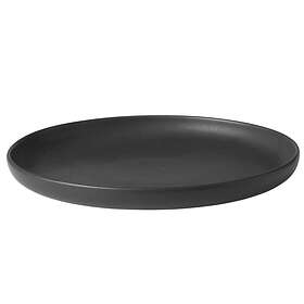 Dinner plates