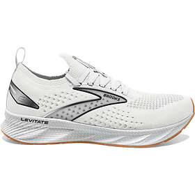 Brooks Levitate StealthFit 6 (Women's)