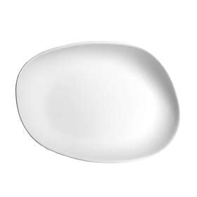 Cookplay Yayoi Asjett 14x11cm