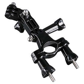 Hama Bar Mount GoPro 1.6-4cm