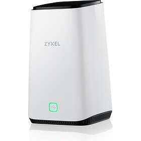 ZyXEL