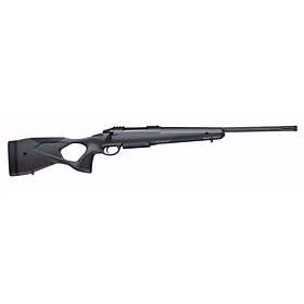 Sako S20 Hunter,blued 308 win 51 cm MT 5/8x24