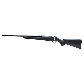 Tikka T3x Lite 308 Win Gjenget Left Hand