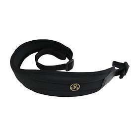 Sauer Ergo Vapenrem Rest Rifle Sling