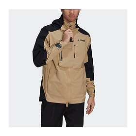 Adidas Terrex Xploric Rain.Rdy Jacket (Men's)