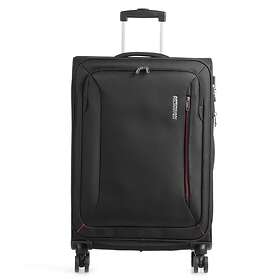 American Tourister Hyperspeed 66cm