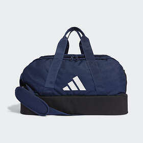 Adidas Tiro Duffel Bag S 30L