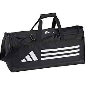 Adidas Essentials Training Medium Duffel Bag