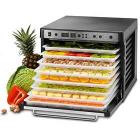 Tribest Sedona Combo SD-P9150-F