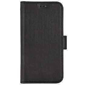 Krusell PhoneWallet for iPhone 14